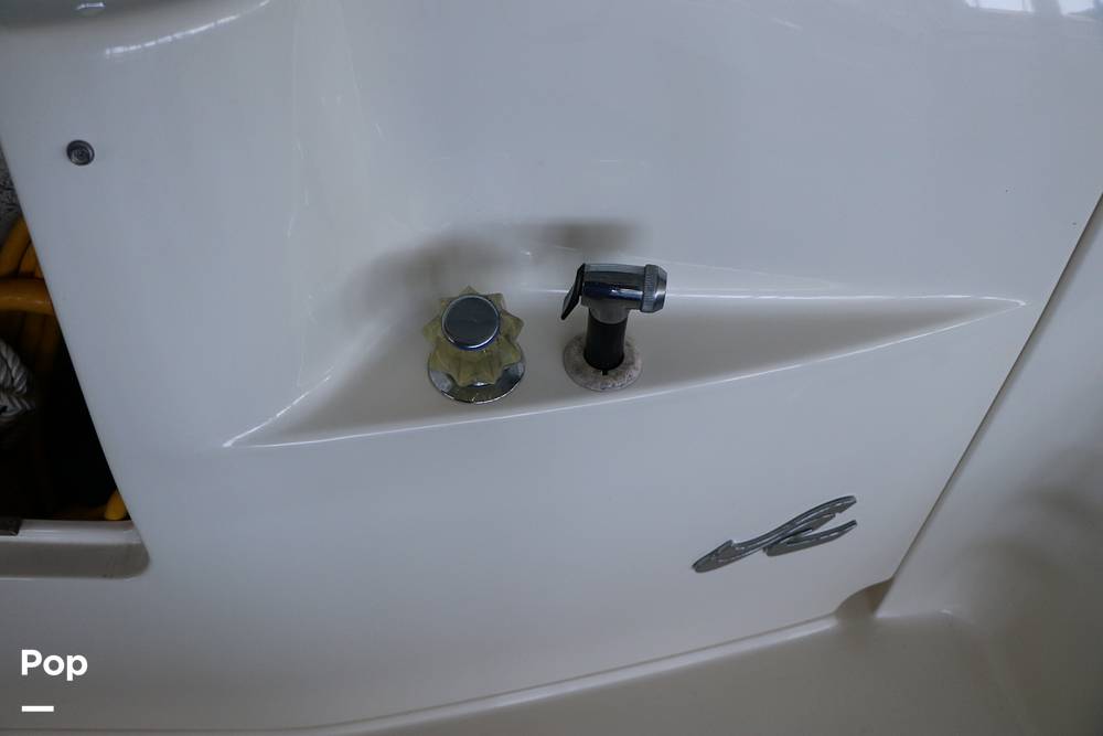 Slide: The Image of Sea Ray 330 Sundancer 1996 - 14837334