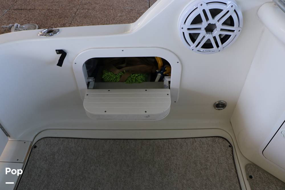 Slide: The Image of Sea Ray 330 Sundancer 1996 - 14837336