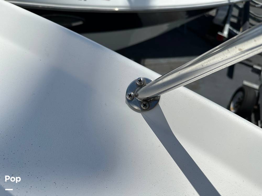 Slide: The Image of Sea Ray 330 Sundancer 1996 - 14275674