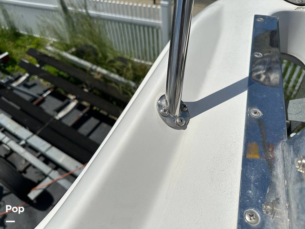 Slide: The Image of Sea Ray 330 Sundancer 1996 - 14275676