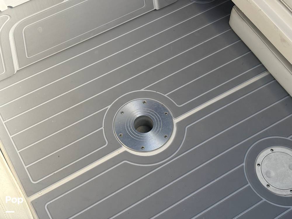 Slide: The Image of Sea Ray 330 Sundancer 1996 - 14867943
