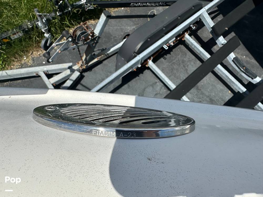 Slide: The Image of Sea Ray 330 Sundancer 1996 - 14275678