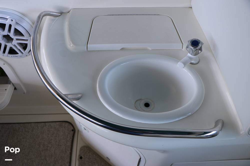 Slide: The Image of Sea Ray 330 Sundancer 1996 - 14837338