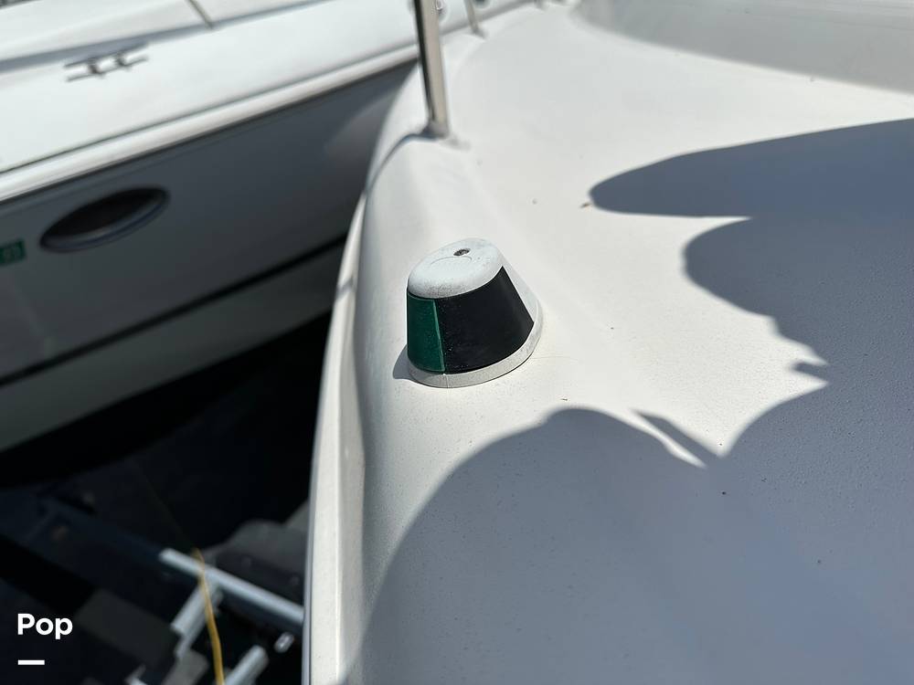 Slide: The Image of Sea Ray 330 Sundancer 1996 - 14275679