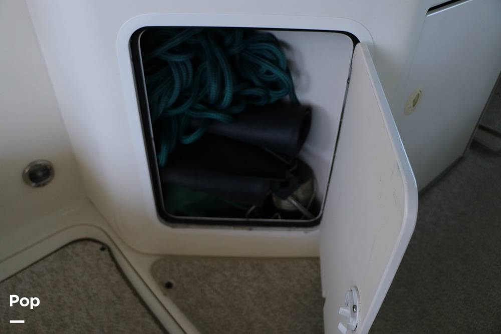Slide: The Image of Sea Ray 330 Sundancer 1996 - 14837339