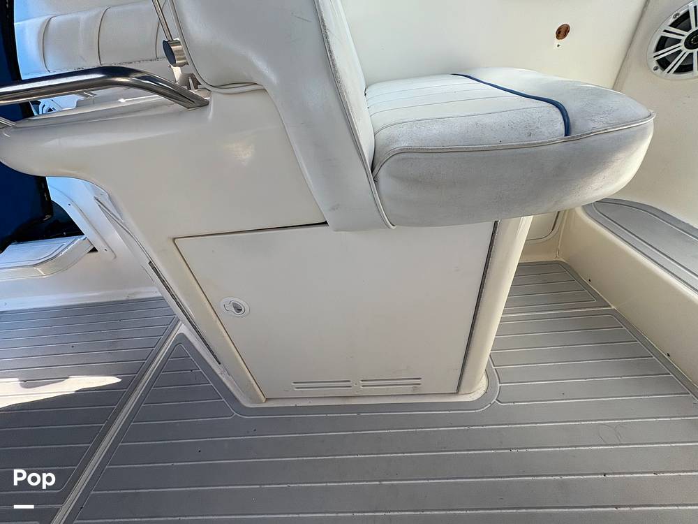 Slide: The Image of Sea Ray 330 Sundancer 1996 - 14867944