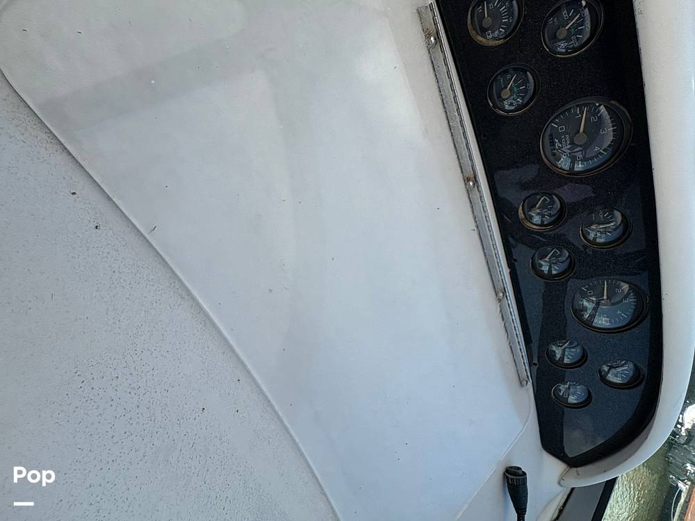 Slide: The Image of Sea Ray 330 Sundancer 1996 - 14867945