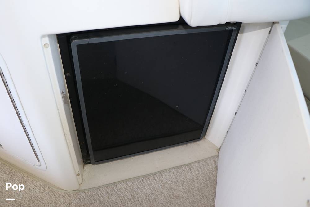 Slide: The Image of Sea Ray 330 Sundancer 1996 - 14837340