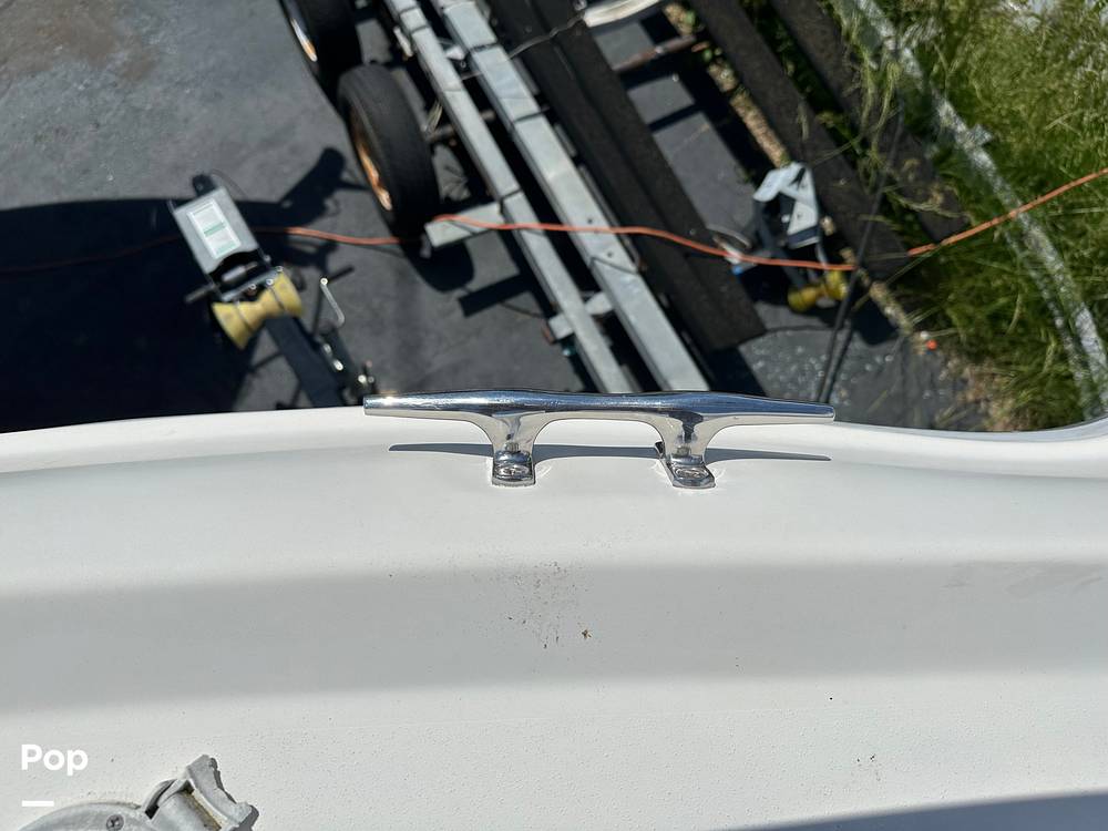 Slide: The Image of Sea Ray 330 Sundancer 1996 - 14275683