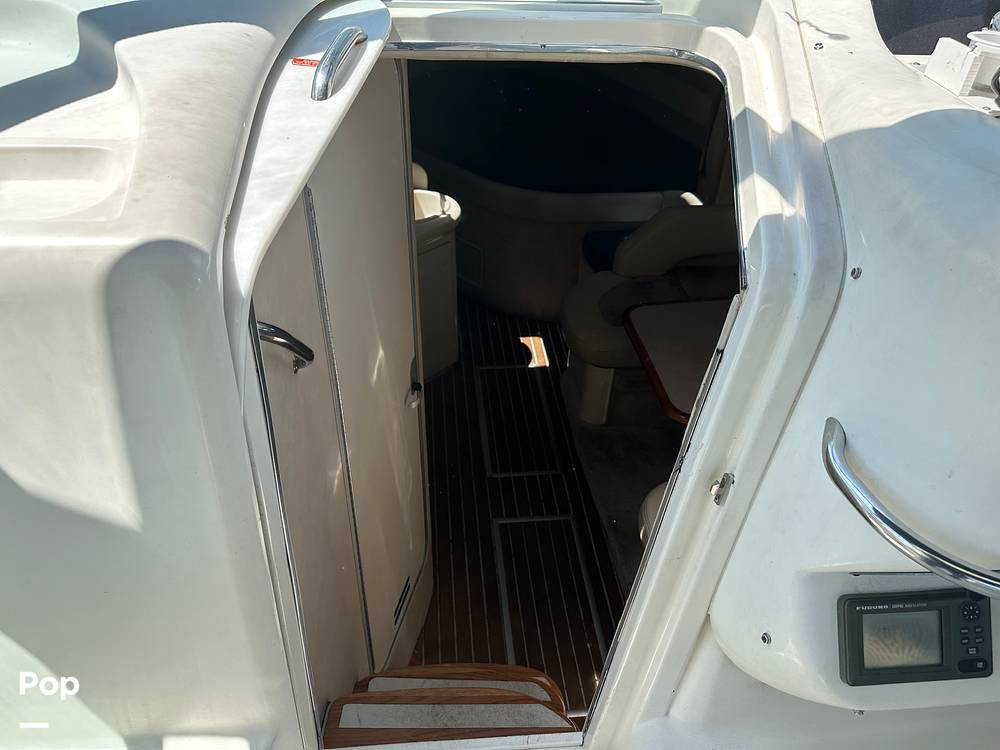 Slide: The Image of Sea Ray 330 Sundancer 1996 - 14275805