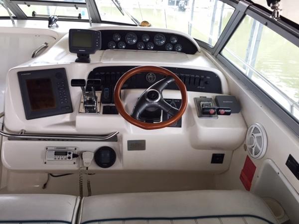 Slide: The Image of Well Equipped Helm - 5
