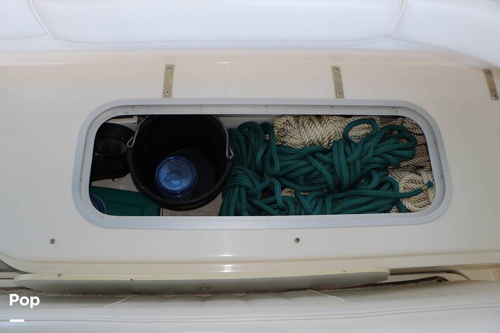 Slide: The Image of Sea Ray 330 Sundancer 1996 - 14837345