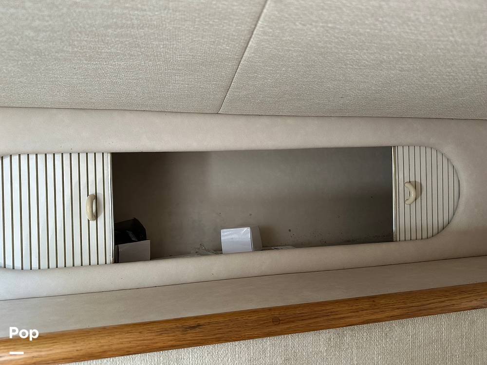Slide: The Image of Sea Ray 330 Sundancer 1996 - 14275694