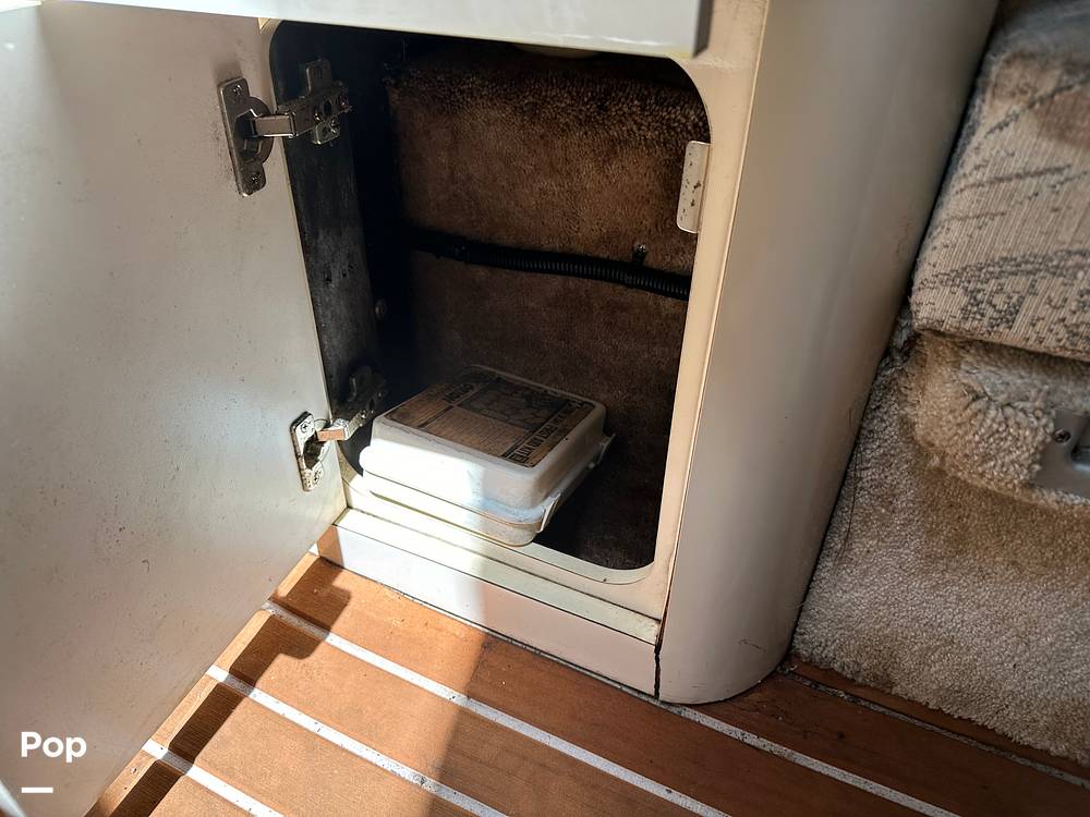Slide: The Image of Sea Ray 330 Sundancer 1996 - 14275706