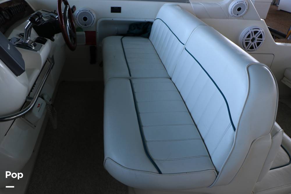 Slide: The Image of Sea Ray 330 Sundancer 1996 - 14837352