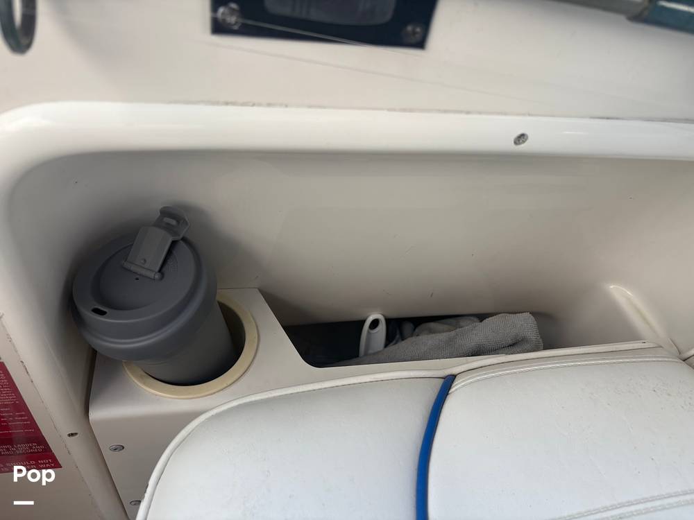 Slide: The Image of Sea Ray 330 Sundancer 1996 - 14867983