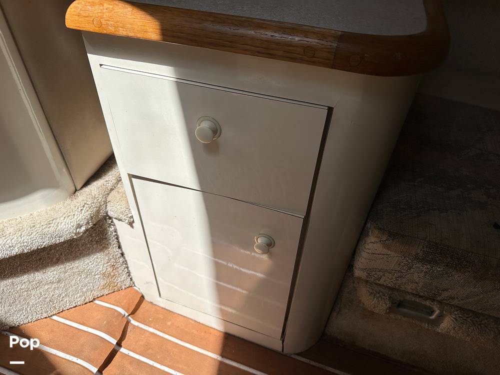 Slide: The Image of Sea Ray 330 Sundancer 1996 - 14275708
