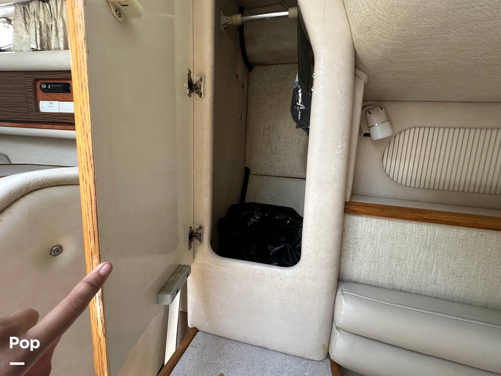 Slide: The Image of Sea Ray 330 Sundancer 1996 - 14275710