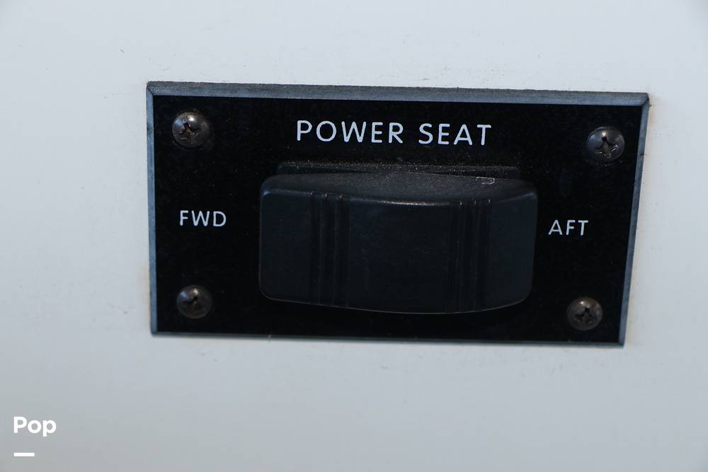 Slide: The Image of Sea Ray 330 Sundancer 1996 - 14837356
