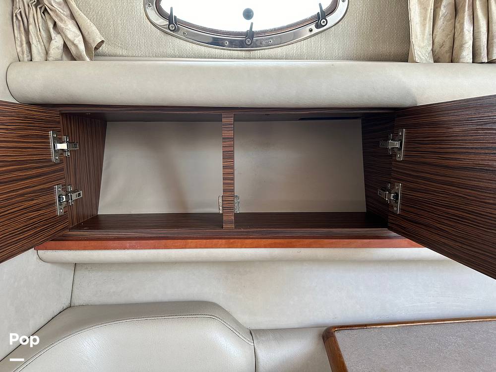 Slide: The Image of Sea Ray 330 Sundancer 1996 - 14275712