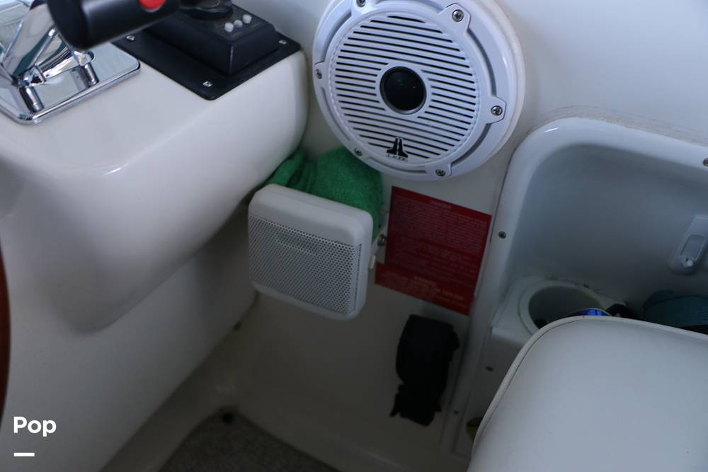 Slide: The Image of Sea Ray 330 Sundancer 1996 - 14837357