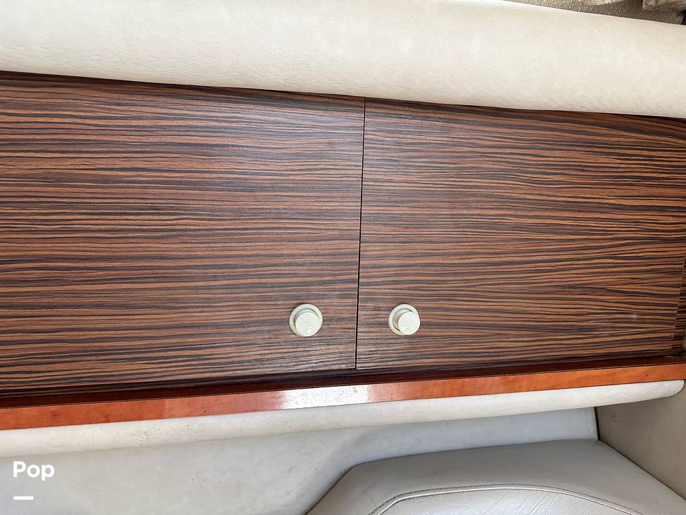 Slide: The Image of Sea Ray 330 Sundancer 1996 - 14275715