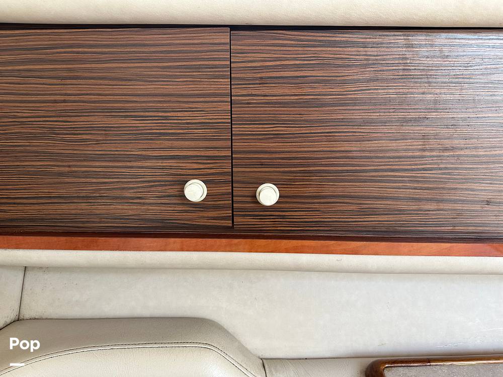 Slide: The Image of Sea Ray 330 Sundancer 1996 - 14275716