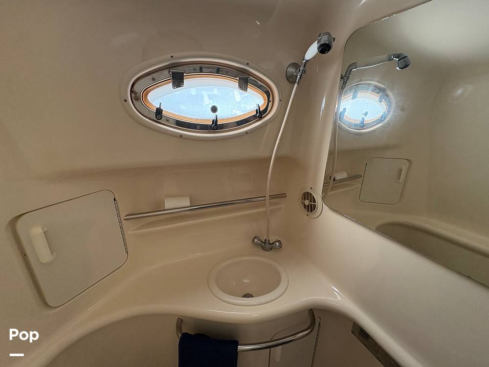 Slide: The Image of Sea Ray 330 Sundancer 1996 - 14868013