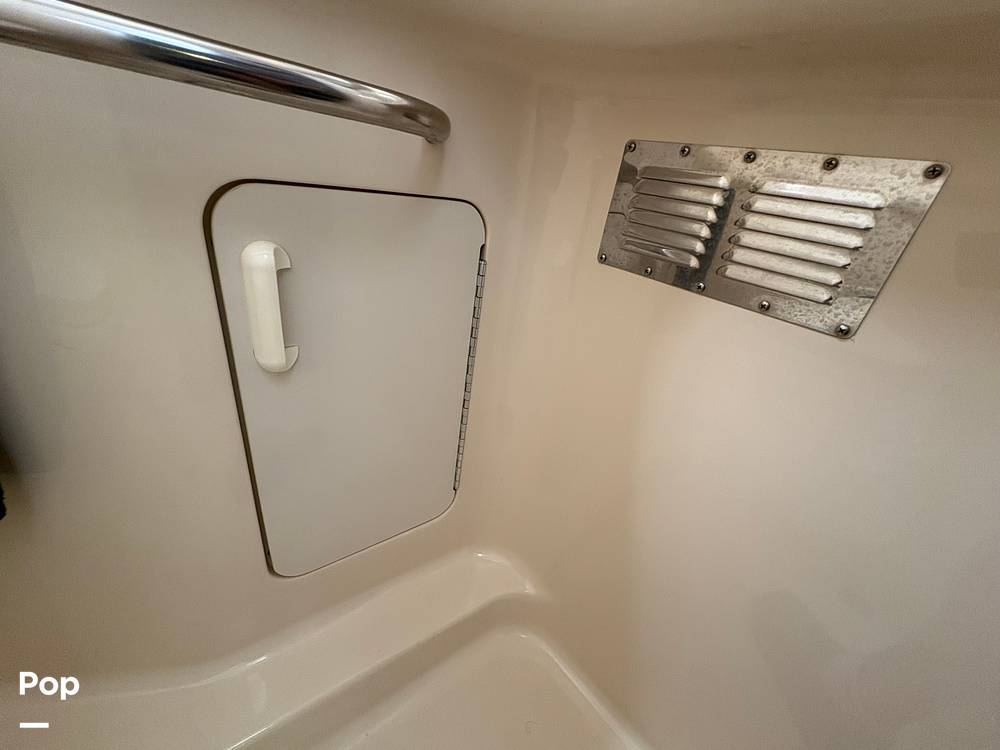 Slide: The Image of Sea Ray 330 Sundancer 1996 - 14868014
