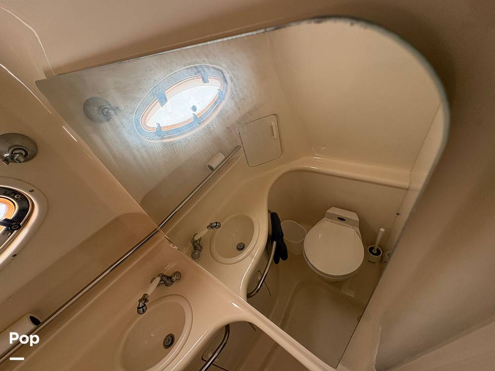 Slide: The Image of Sea Ray 330 Sundancer 1996 - 14868016