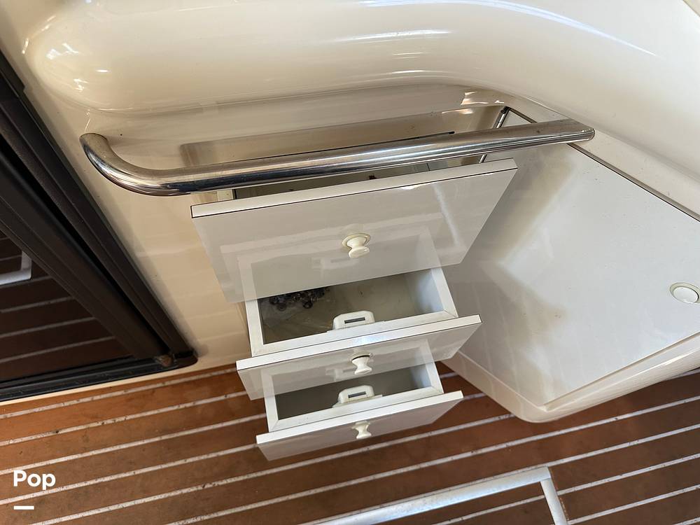 Slide: The Image of Sea Ray 330 Sundancer 1996 - 14275725
