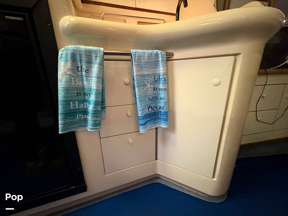 Slide: The Image of Sea Ray 330 Sundancer 1996 - 14868018