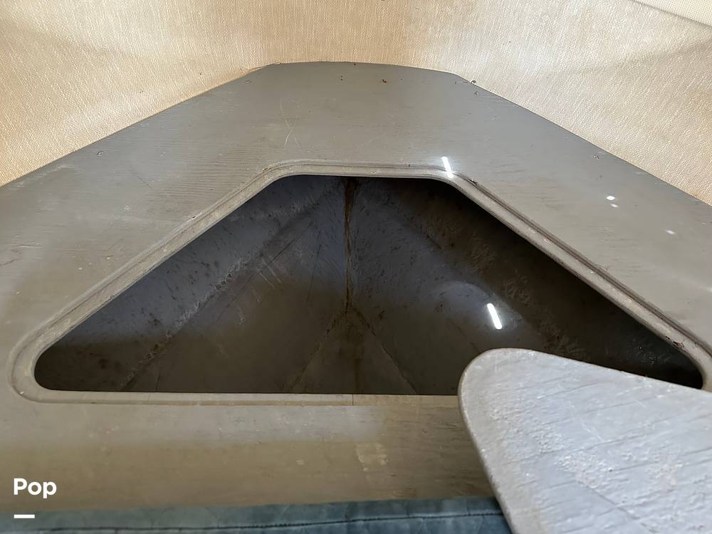 Slide: The Image of Sea Ray 330 Sundancer 1996 - 14275727