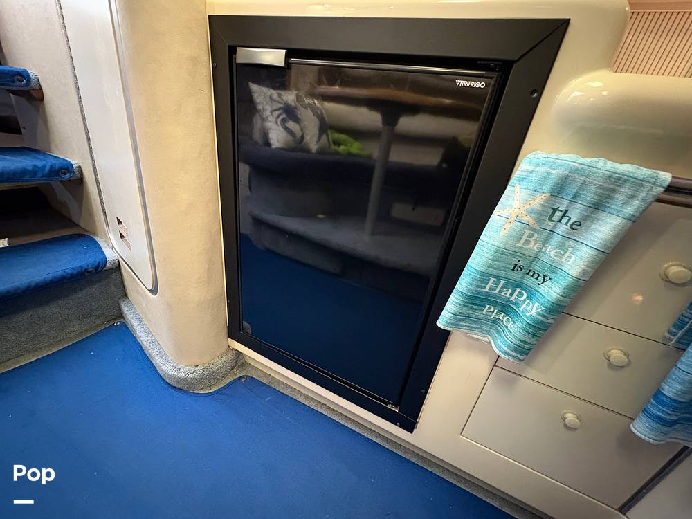 Slide: The Image of Sea Ray 330 Sundancer 1996 - 14868019