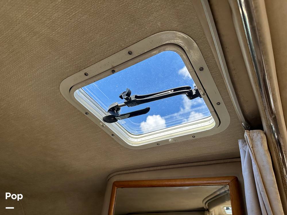Slide: The Image of Sea Ray 330 Sundancer 1996 - 14275737
