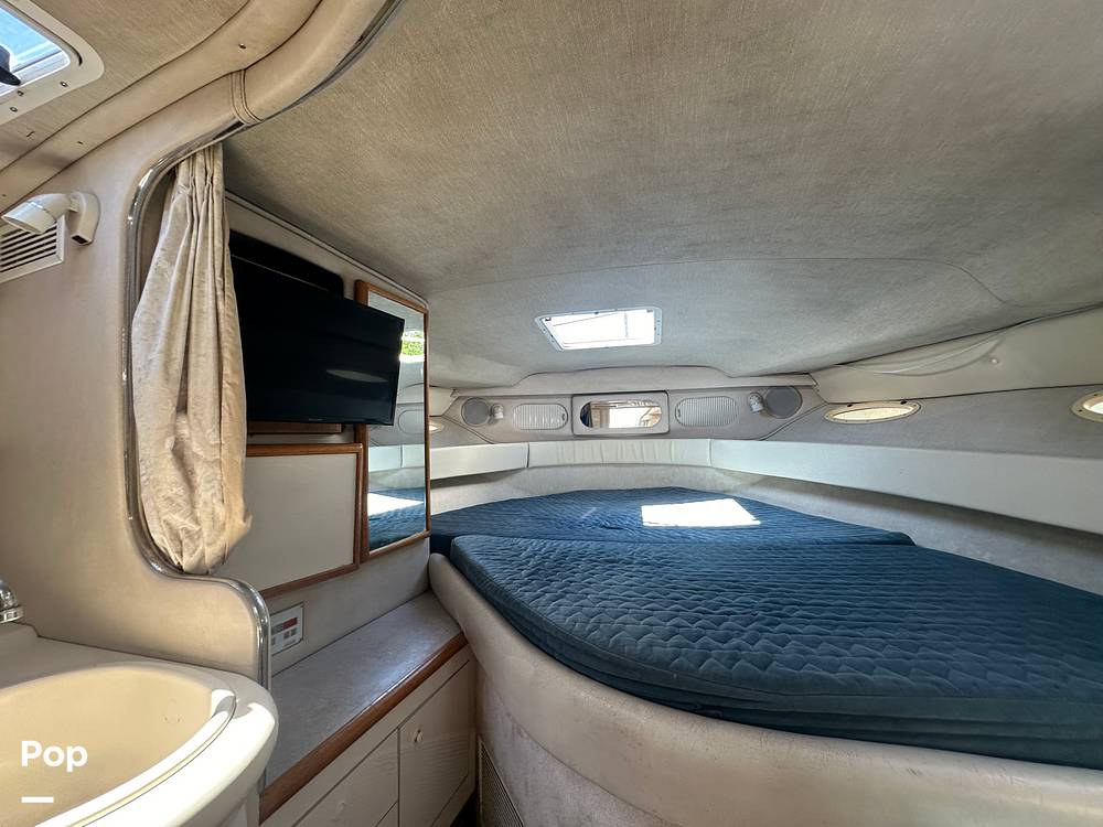 Slide: The Image of Sea Ray 330 Sundancer 1996 - 14275739