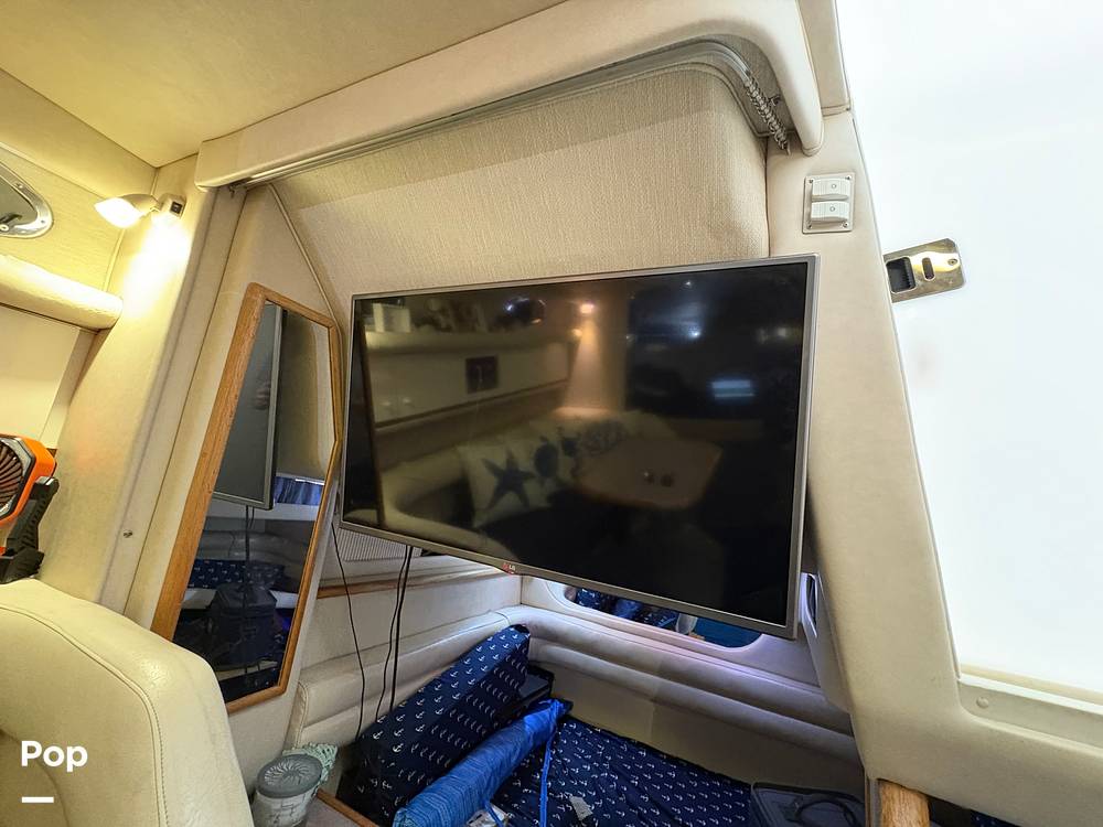 Slide: The Image of Sea Ray 330 Sundancer 1996 - 14868029