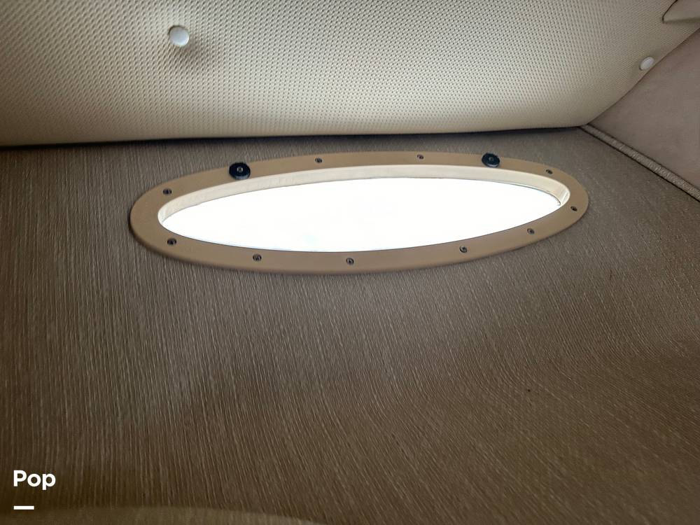 Slide: The Image of Sea Ray 330 Sundancer 1996 - 14275751