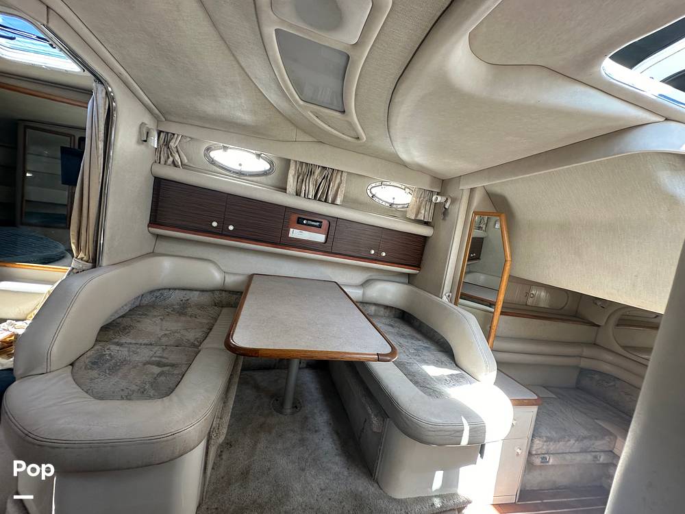 Slide: The Image of Sea Ray 330 Sundancer 1996 - 14275722