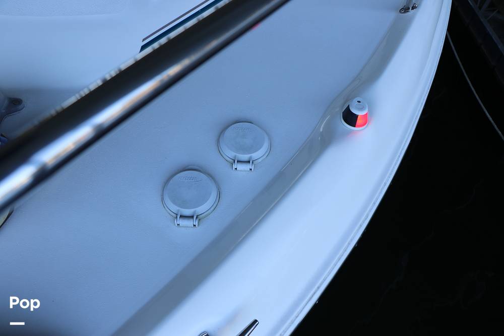 Slide: The Image of Sea Ray 330 Sundancer 1996 - 14837387