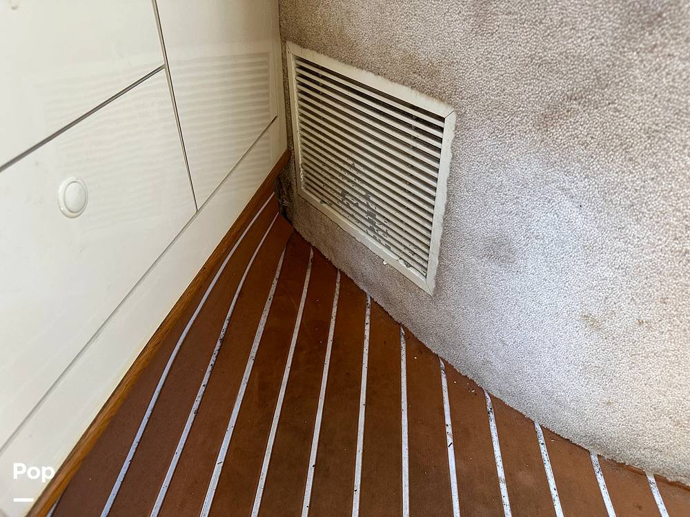Slide: The Image of Sea Ray 330 Sundancer 1996 - 14275755