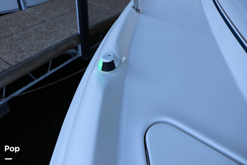 Slide: The Image of Sea Ray 330 Sundancer 1996 - 14837388