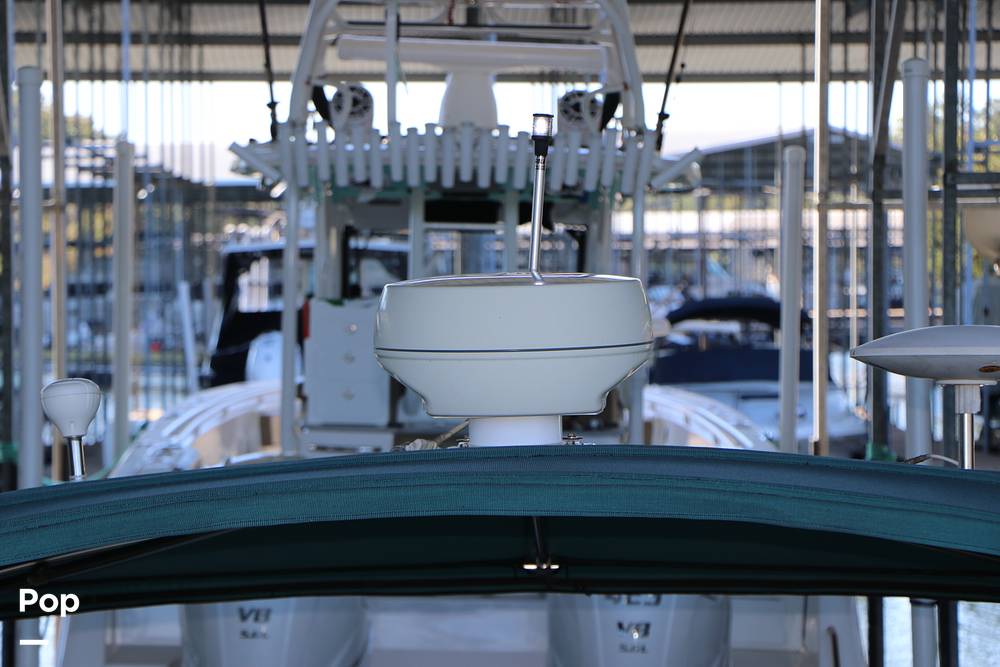 Slide: The Image of Sea Ray 330 Sundancer 1996 - 14837393