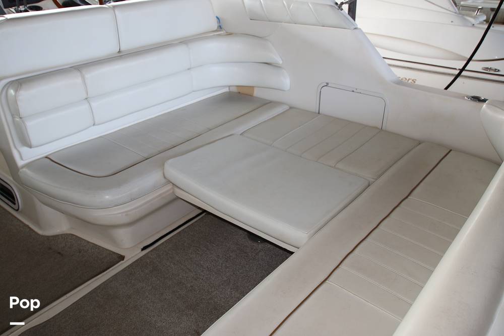 Slide: The Image of Sea Ray 330 Sundancer 1997 - 14424789