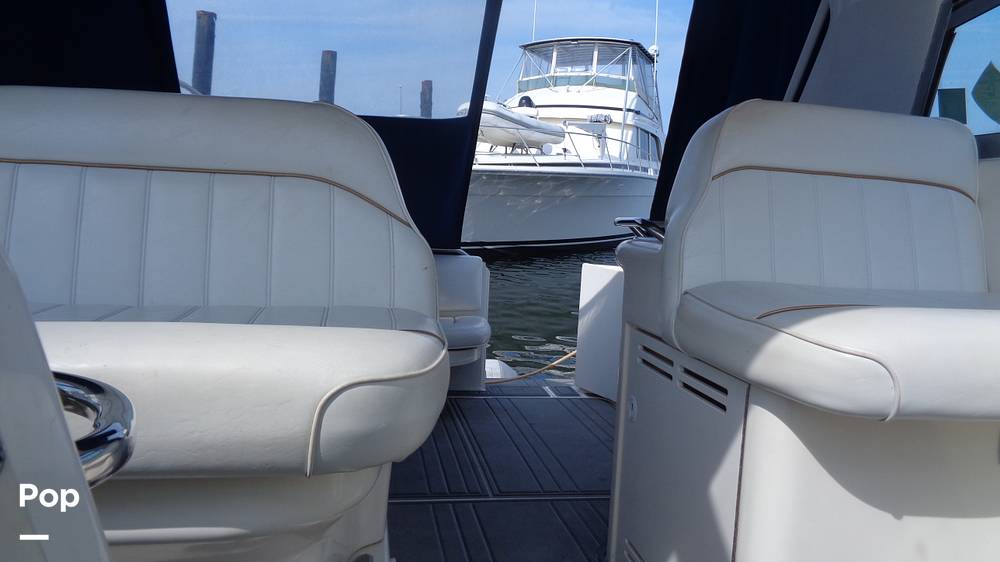 Slide: The Image of Sea Ray 330 Sundancer 1997 - 14717637