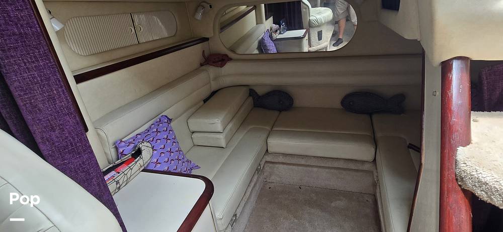 Slide: The Image of Sea Ray 330 Sundancer 1997 - 102