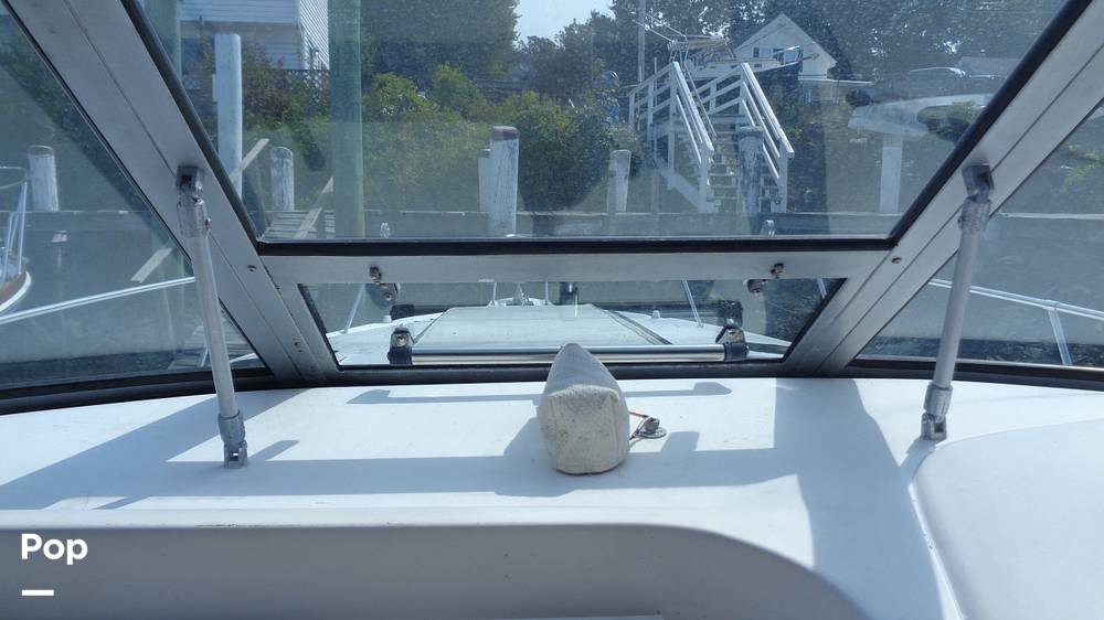 Slide: The Image of Sea Ray 330 Sundancer 1997 - 14717638