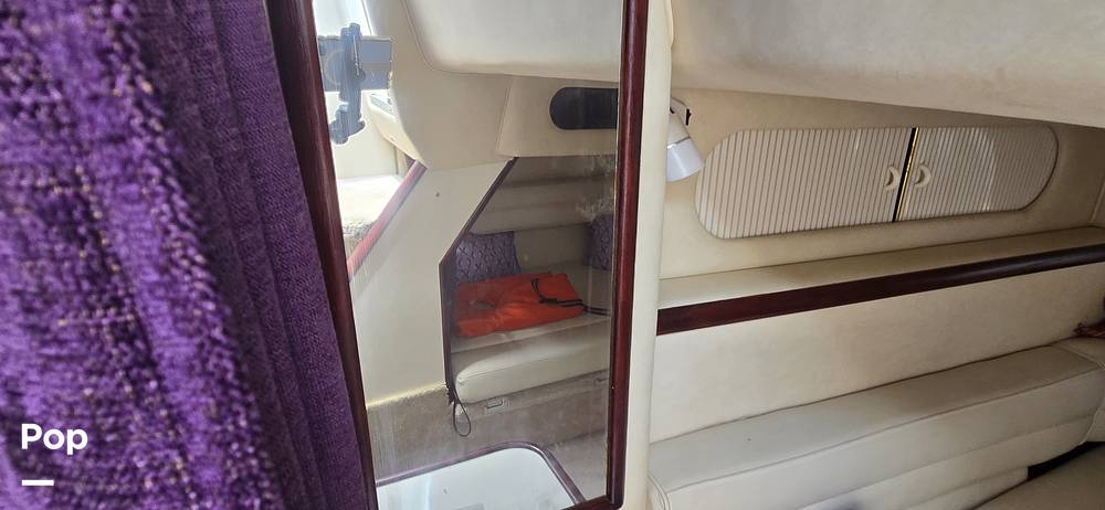 Slide: The Image of Sea Ray 330 Sundancer 1997 - 104
