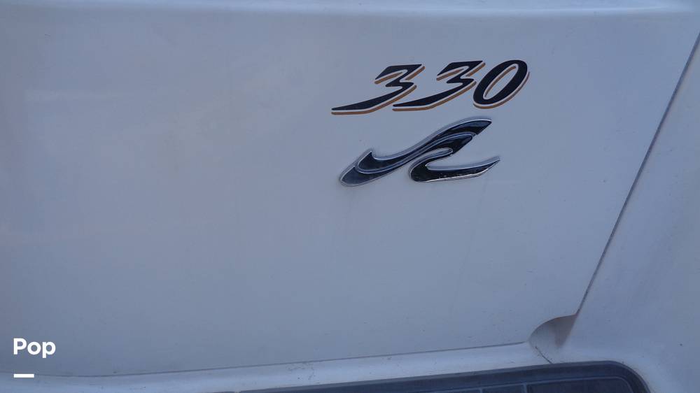 Slide: The Image of Sea Ray 330 Sundancer 1997 - 14717642