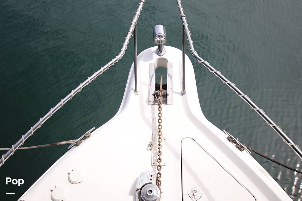 Slide: The Image of Sea Ray 330 Sundancer 1997 - 14424816